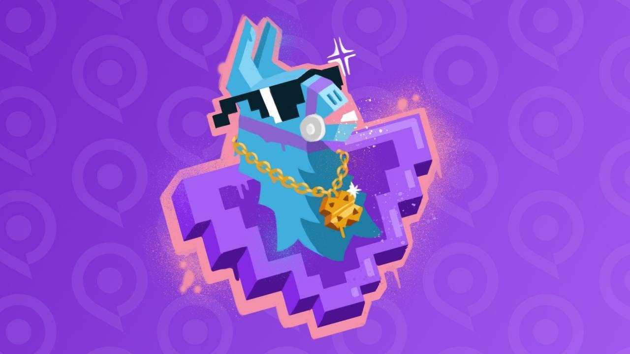 ###   Gamescom Spray Gewinnspiel   ###