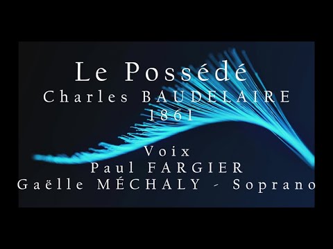 Paul Fargier Ft.