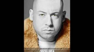 Cosculluela - Scarface (Los Bravos) - mi momento