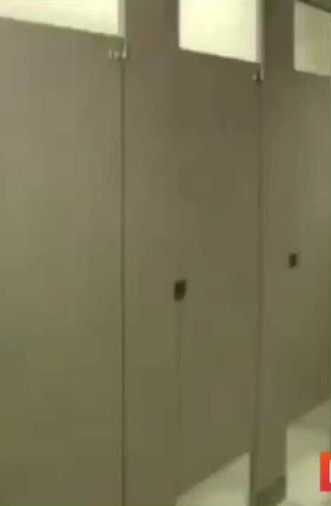 Remember The Last Time You Used A Public Restroom Remember the Last Time You Used a Public Restroom | Meme | Daily Memes