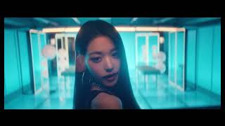 IVE ‘KITSCH’ But Only Wonyoung Lines Net Worth
