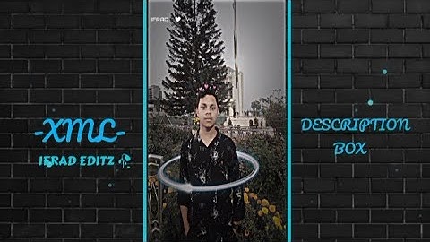 Se Ki Jane Obimane Toke Hasate💕🥀||New music 💮||New Tranding -xml- 🎟️|| Present by ‎@ifradeditz2130