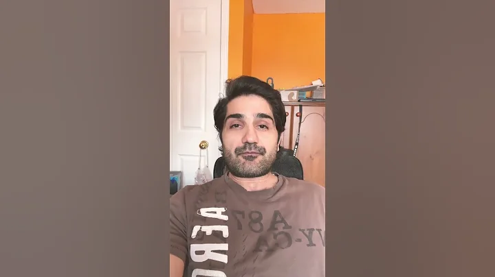 Best Mechanical Keyboard for Coding