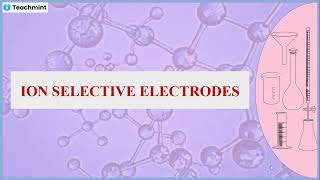 Celebrity Glass Electrode | Ion Selective Electrodes Wealth