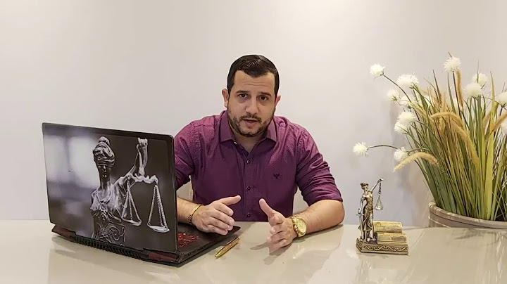 Qual o percentual de acertos reflete um bom nível para a aprovação no concurso de Delegado?