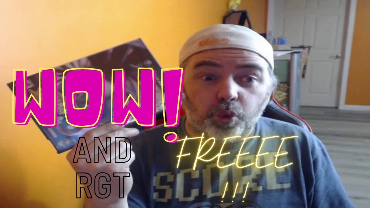 Some FREE Game pickups. Plus Retro Game Treasure for April 2023. YouTube