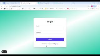 Celebrity Hackathon 2 Phase III Todo Web App with AI Assistent Net Worth
