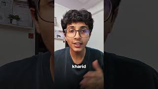 Indians are SELFISH! #indians #selfish #civicsense