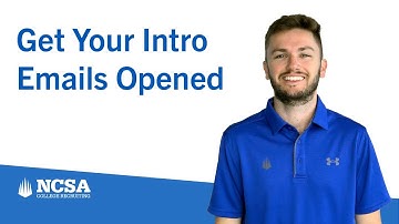 How To Put Together A Great Introductory Email