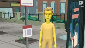 plotagon is finally fixed