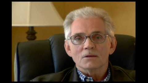 BSFF QuickStart 1 of 3 Be Set Free Fast By Larry Nims, Ph.D.