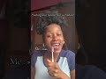 Whatever Make You Sleep At Night ЁЯдн Hairstyle Naturalhair Hairgrowth Whatever Make You Sleep At Night ЁЯдн Hairstyle Naturalhair Hairgrowth