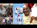 Kennedy Agyapong Finally Create New Party Shôcks NPP Jubilation Hits NDC Got Panic After Hearing Kennedy Agyapong Finally Create New Party Shôcks NPP Jubilation Hits NDC Got Panic After Hearing
