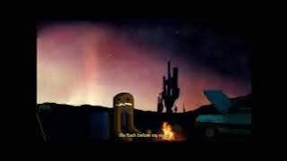 Frank Sinatra - Fly Me to the Moon ( Cover by Karlo Gutierrez )   Cathedral