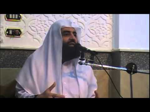 الدرس 11- دروس التراويح رمضان 1436هــ  تفسير سورة النساء "الآيات 26-31" - للشيخ متولى البراجيلى