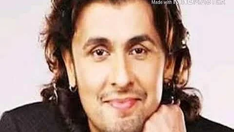 #Hangover #leaked #sonunigam #subscribe#like  Hangover leaked song  sung by sonu nigam