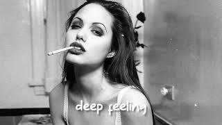 Deep Emotions 2022 - Deep House • Nu Disco • Chill House Mix • Best Electronic Music Dance