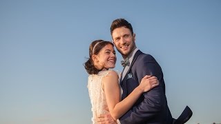 Galway Wedding Venue - the g Hotel & Spa