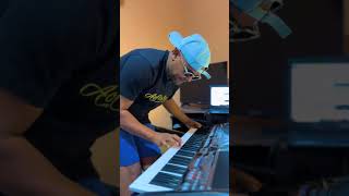 Será se eu levo jeito?#viralshort #forródasantigas #viraliza