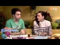 بنت و ولد 2 الحلقة الرابعة 04 Bent Walad DZ 2 EP 