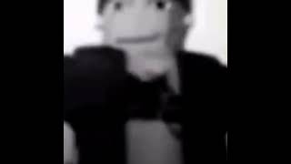 Roblox Oy Asiye kilp