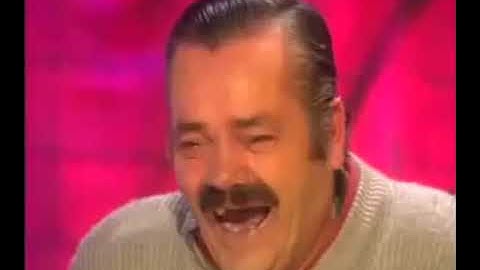 Shocking Interview with Intel Engineer about 28-Core 5 GHz CPU