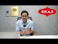 Bikaji Foods IPO - Apply or avoid? | Bikaji food ipo review | Bikaji Foods IPO GMP | Mp3 Song