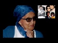 Reportagem sobre Lady Laura e seu sepultamento - A  mãe do Roberto Carlos