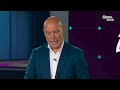 VAR AUDIO: Manchester derby MISTAKE as VAR overlooks crucial detail | Premier League Mic'd Up 🎙️