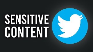 How To Turn off Sensitive Content on Twitter | Twitter Sensitive Content Settings screenshot 4