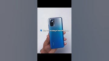 Redmi note 10s #redminote10s #redminote14pro #xiaomi15ultra #mi11ultra #upcomingphones #under40k