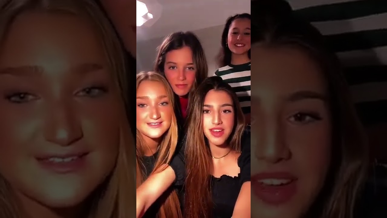 ❤️ мое видео в Periscope в прямом эфире ❤️🍓