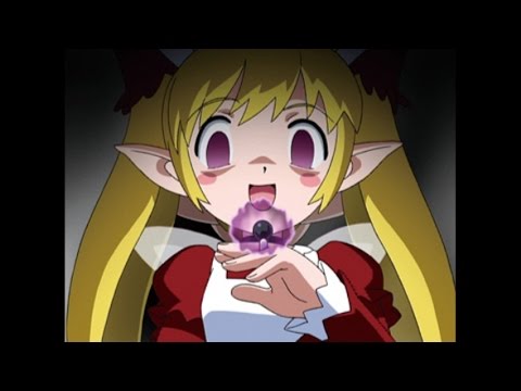 ハローキティ りんごの森とパラレルタウン Youtube ハローキティ りんごの森とパラレルタウン Youtube