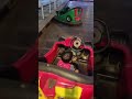 amusement park 😊#water #ytshorts #comedy#funny videos #shortvideo #enjoy  #trending #viralvideo