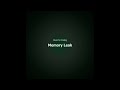 Dark Code Memory Leak