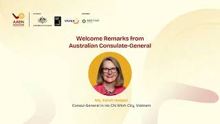 Essential Skills and Experience to Succeed in Vietnam & Australia WEBINAR