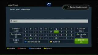 Vs Backsplash Who Is Bad And Sad.