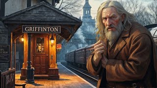 Jethro Tull - Locomotive Breath