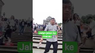 Download Lagu gereja tua di macau MP3 Download Lagu gereja tua di macau MP3