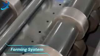 gutter roll forming machine,metal roof roll forming machine,machine,gutter machine manufacturers