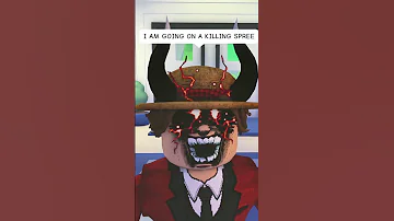 When Middle Child EXPOSES EVERYONE Adoptme Roblox Robloxshorts 