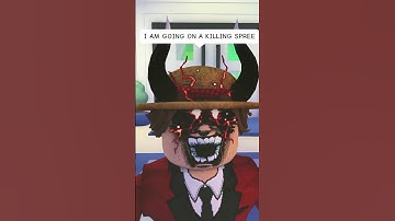 Thumbnail of When Middle Child EXPOSES EVERYONE…😎🎵 #adoptme #roblox #robloxshorts
