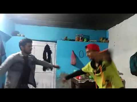 Batuye Jo Dor paya pahadi natti dance video singer  durgeshthakur