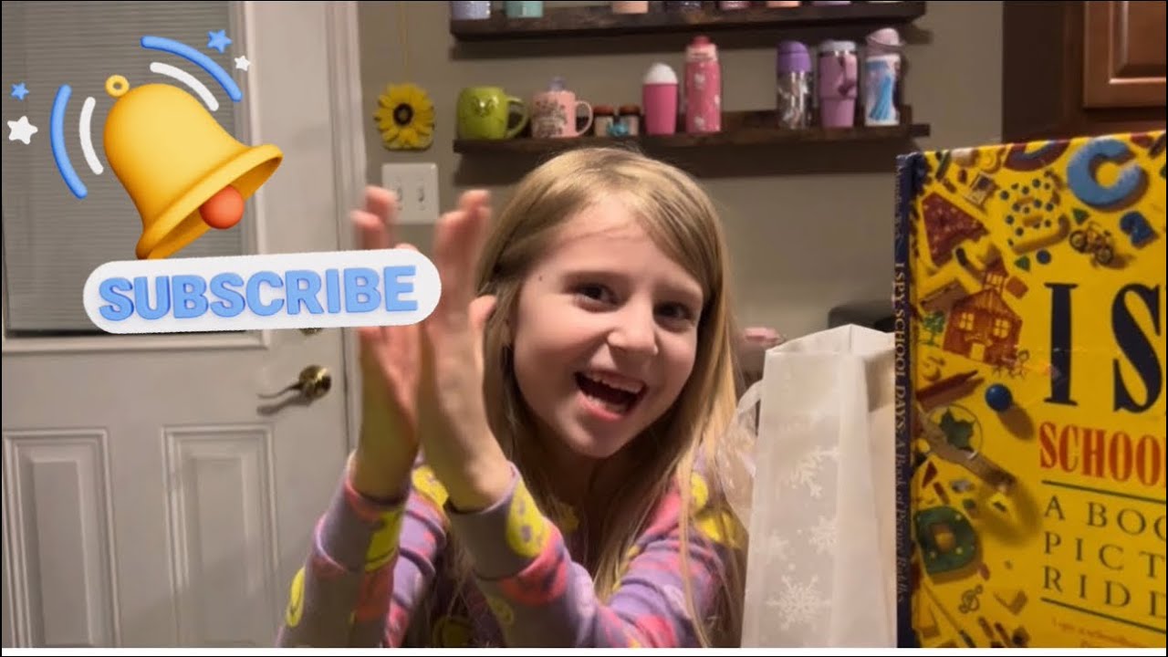 # Bella and her friend  ￼ truth, or lie game please hit the 👍 button and Subscribe 🫶🏻🫶🏻