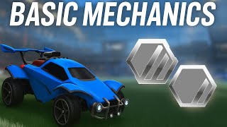 Mechanics You NEED to Rank Up Out of Silver