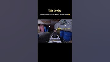 Why You Should Never Listen to Random Teammates in CODM 😂 | Epic 1v4 Fail