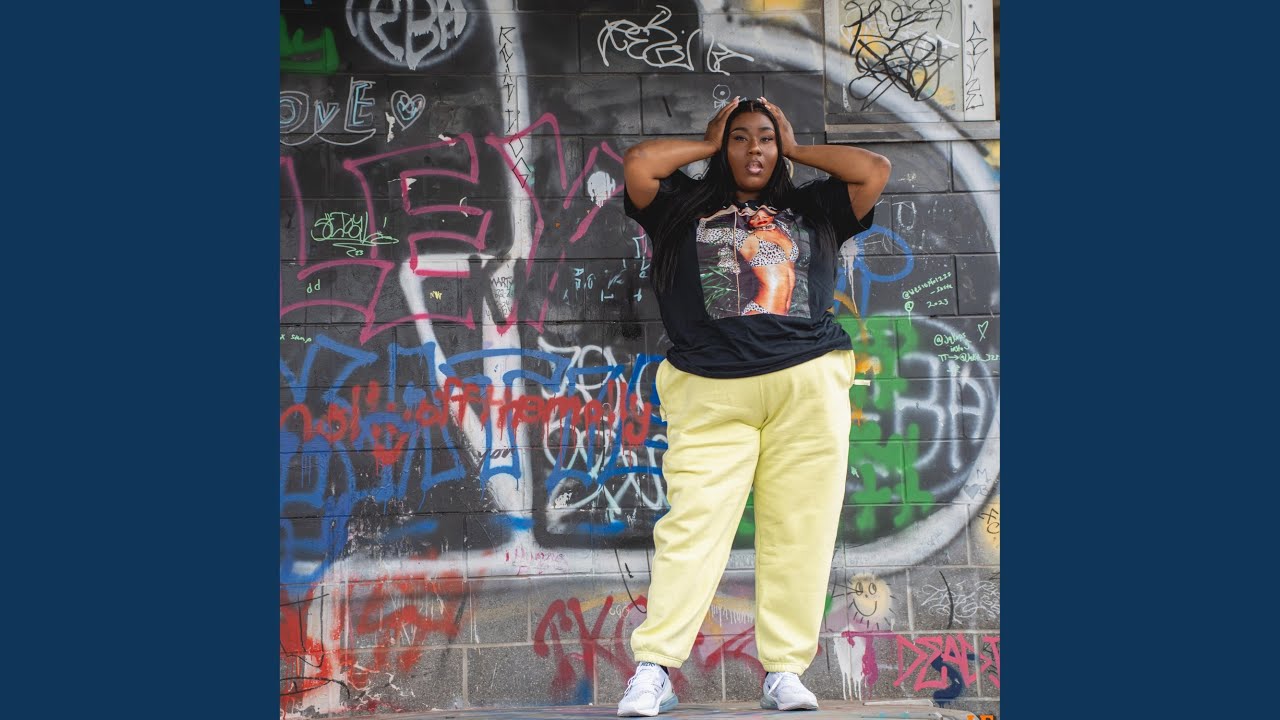 Ver BACK no YouTube Ver BACK no YouTube