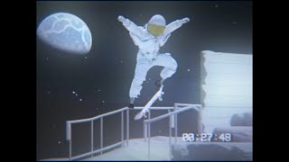 Luna Interlude (Permafry'd)