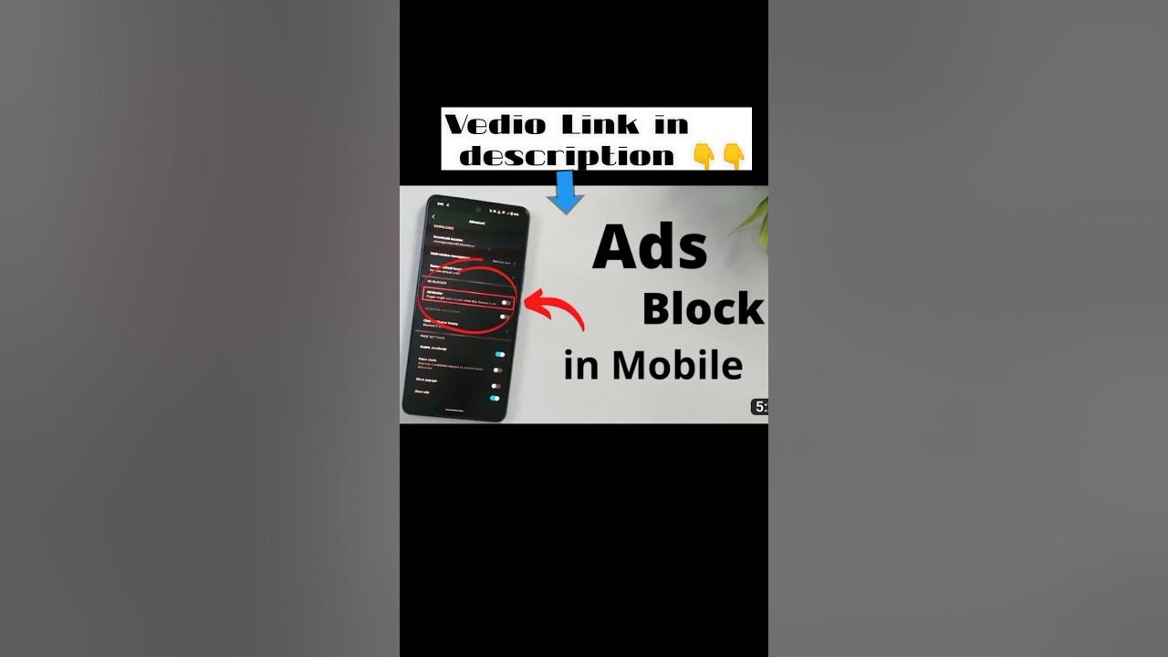 how-to-block-ads-on-android-phone-how-to-stop-popup-ads-and