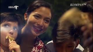 Download lagu Wonderful Indonesia 60 sec